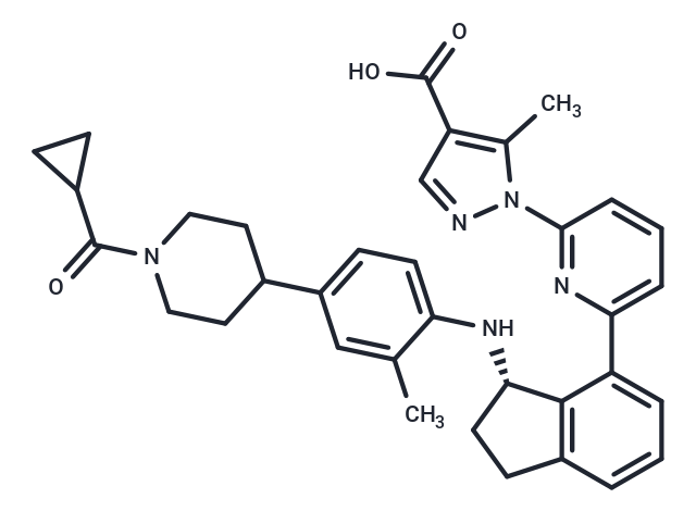 MGV354