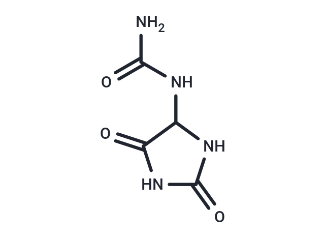 Allantoin