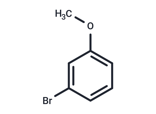 3-Bromoanisole