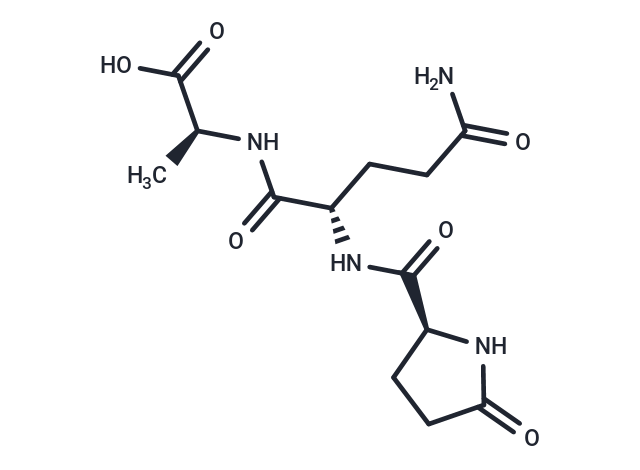 Eisenin