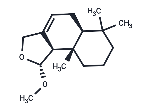 Methyl isodrimeninol