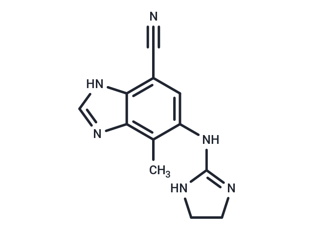 AR-08