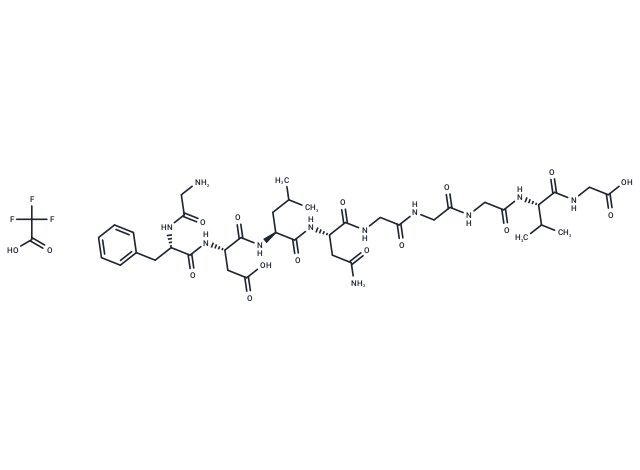 Speract TFA(76901-59-2(free base))