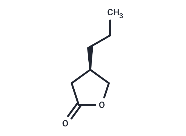 (R)-4-Propyldihydrofuran-2(3H)-one