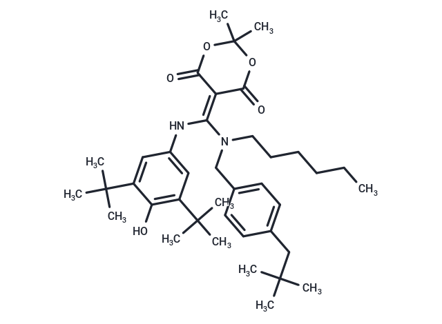 Eldacimibe