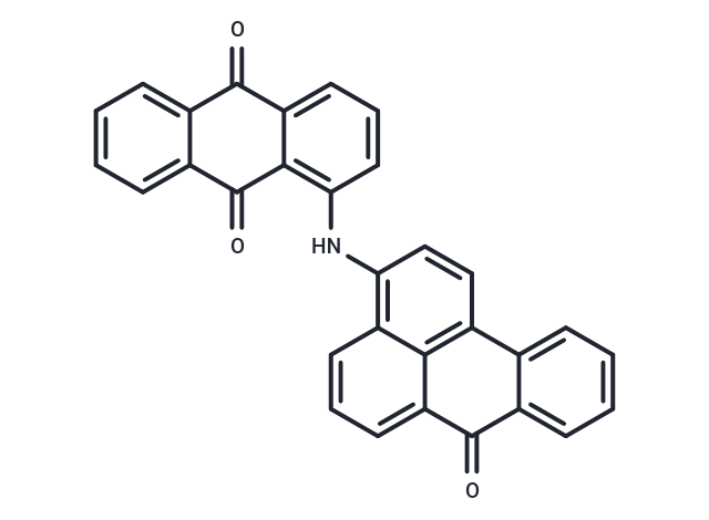 NSC13987