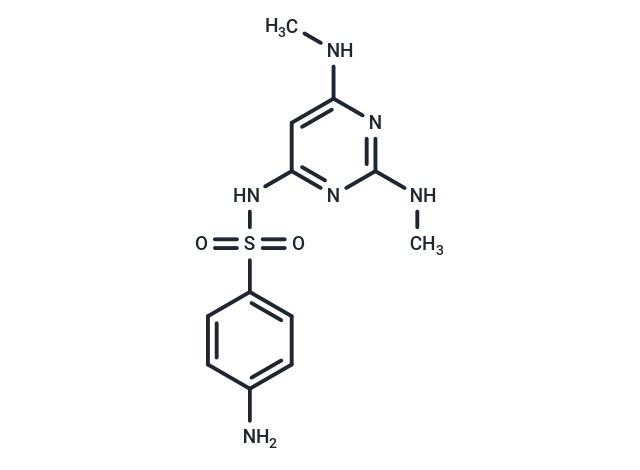 Ro 04-6790