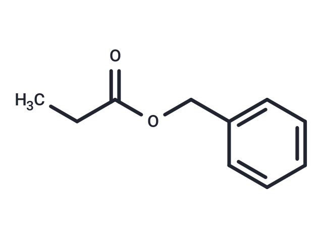 Benzyl propionate