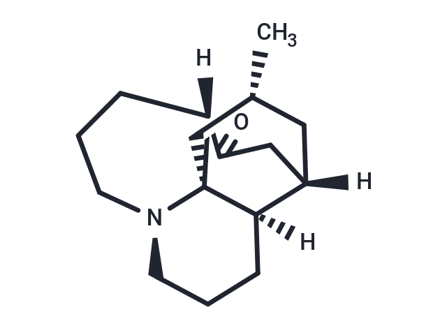 Lycopodine