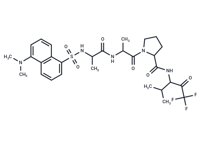 MDL 27324