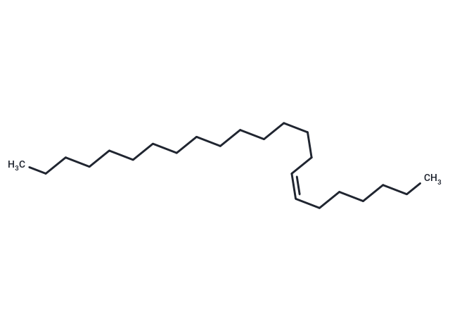 7(Z)-Tricosene