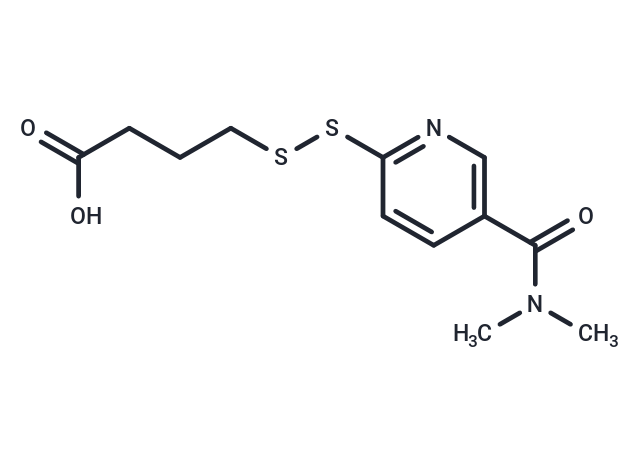 DMAC-PDB