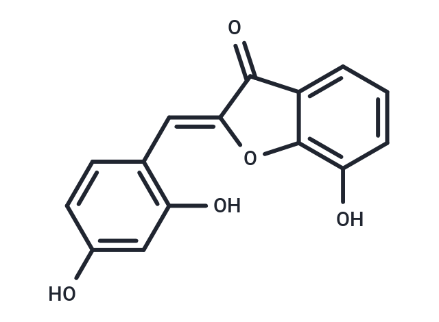 Tyrosinase-IN-7