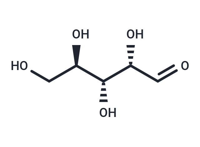 D-Arabinose