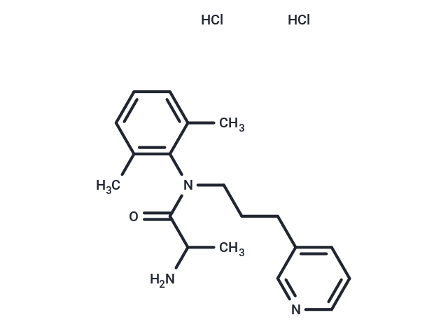 Ro 22-9194