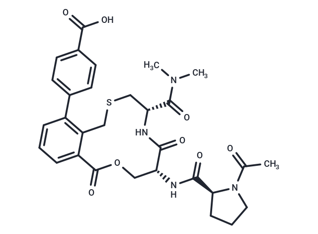 Keap1-Nrf2-IN-6