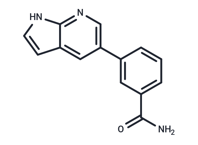 CDK8-IN-13