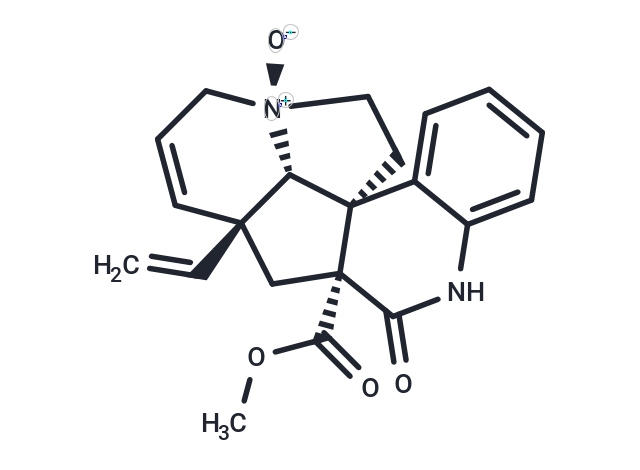 Scandine Nb-oxide