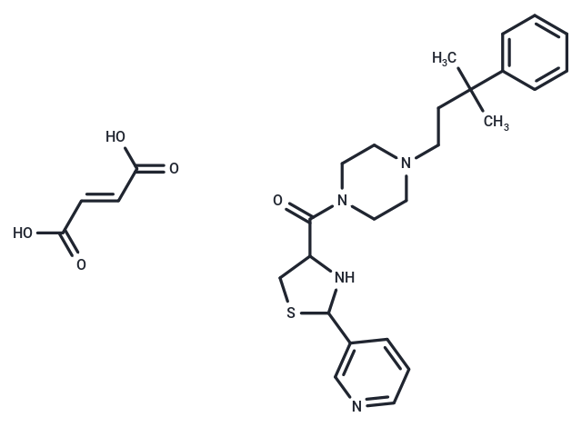 YM-264