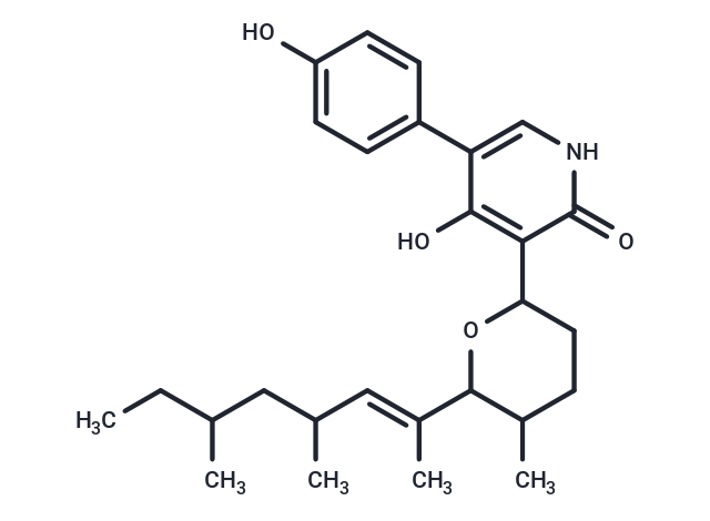 N-Demethylsambutoxin