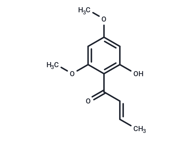 Verticilone