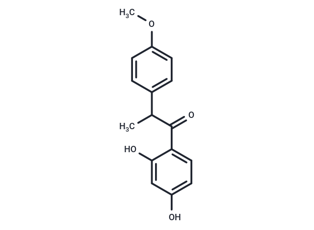 Angolensin