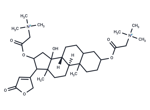 Compound N008-0012