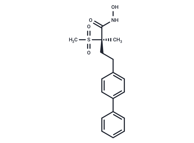 PF-04753299