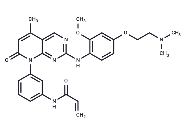 EGFR-IN-1