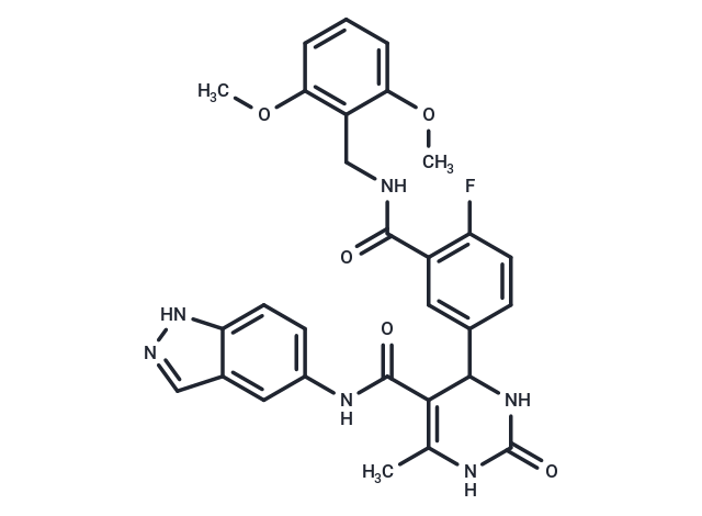 CCG-224406