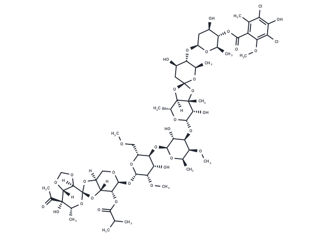 Flambamycin