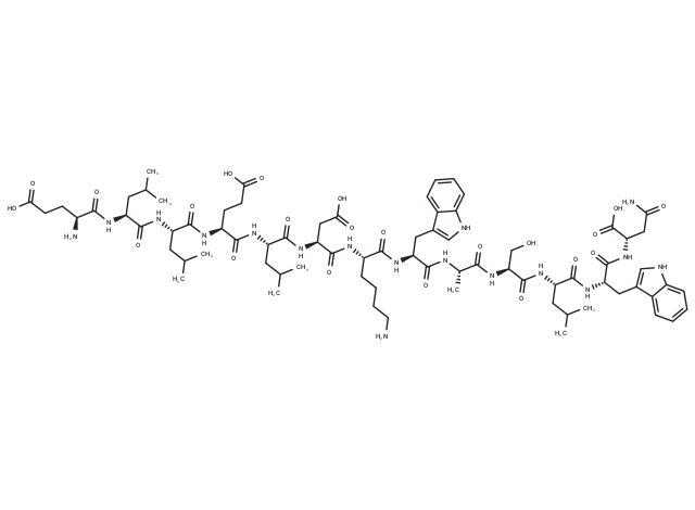 2F5 epitope