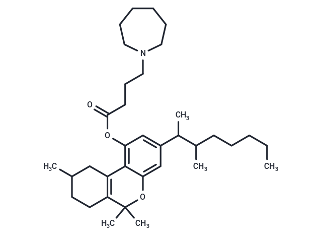 Nabazenil