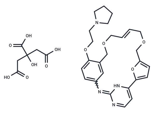 SB-1578 citrate