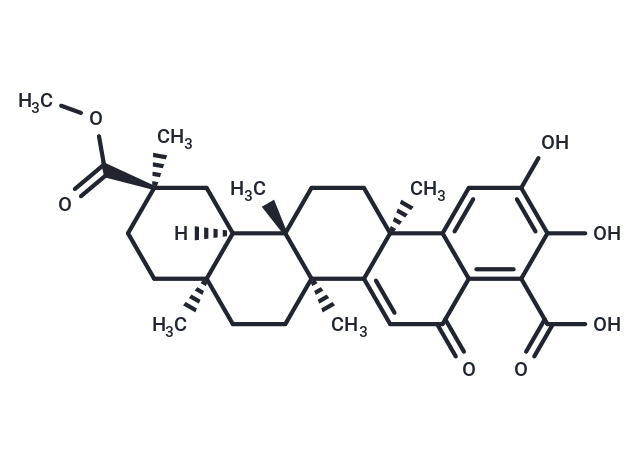 Zeylasterone