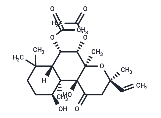 Forskolin J