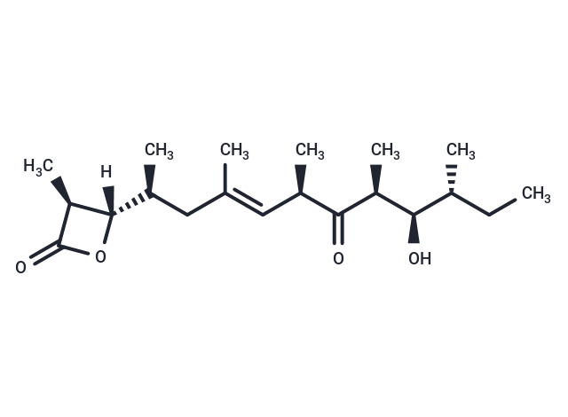 Ebelactone A