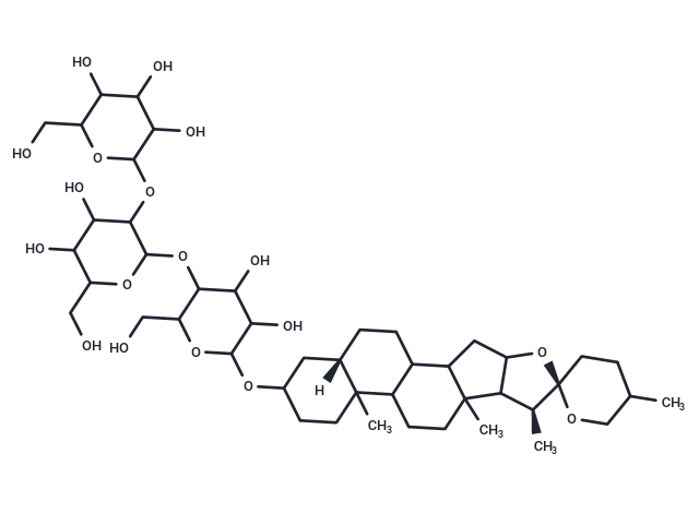 Compound N006-0004