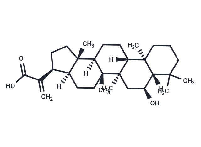 Missourin