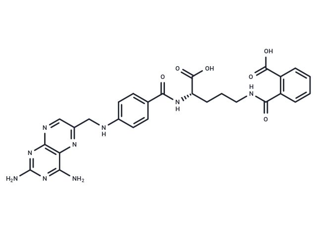 Talotrexin