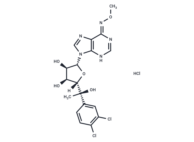 PRMT5-IN-29