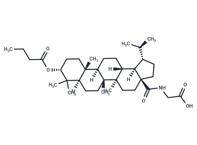 FXR antagonist 1