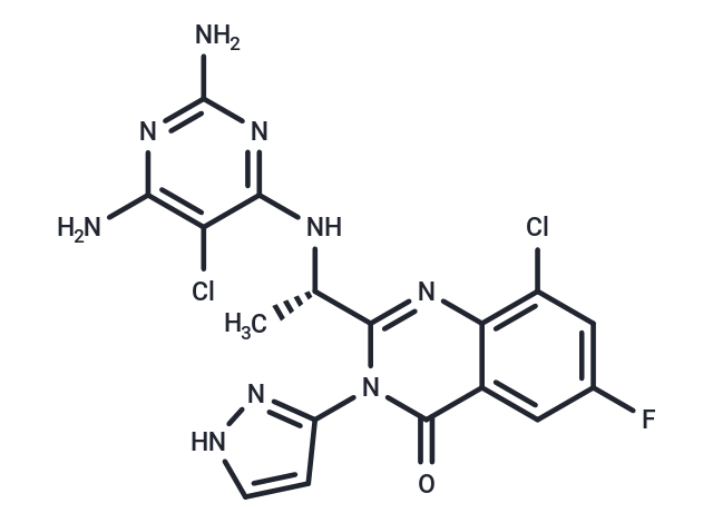 PI3K-IN-6