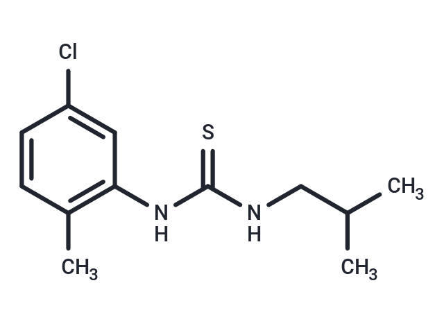 HDL376