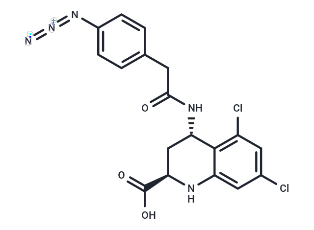 CGP61594