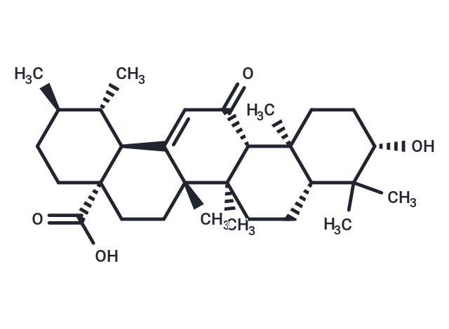 Obtusilin