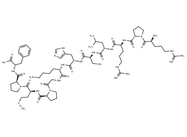 Apelin-12