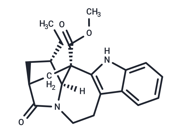 Eglandulosine