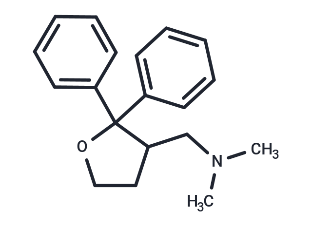 Blarcamesine