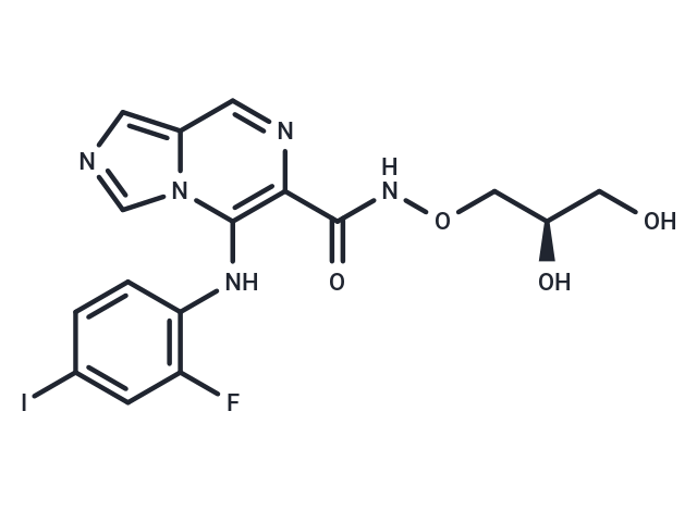 G-479